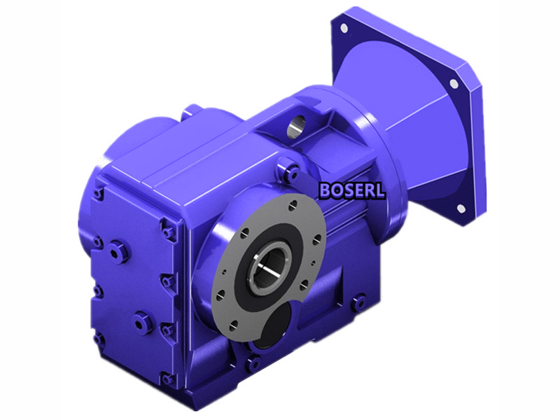 1比63減速機(jī) 1比63減速機(jī)