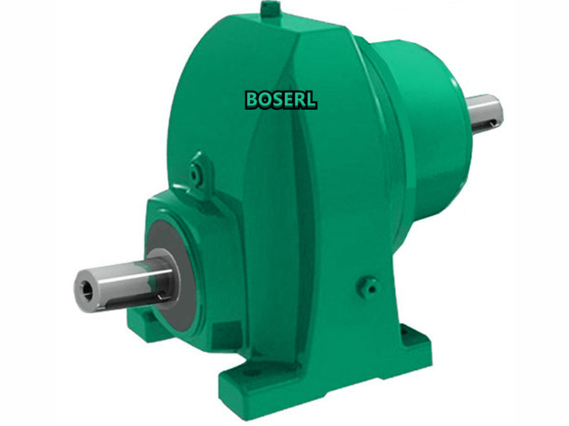 臥式齒輪減速機.jpg 臥式齒輪減速機.jpg