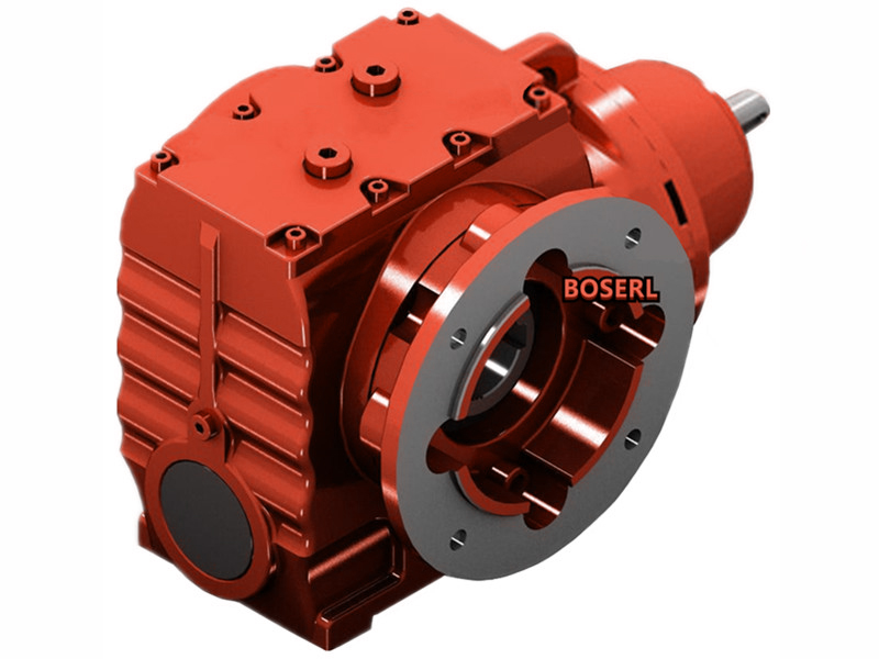 S系列減速機.jpg S系列減速機.jpg