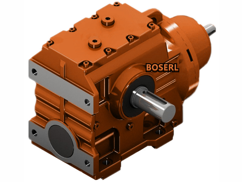S系列減速機(jī).jpg S系列減速機(jī).jpg