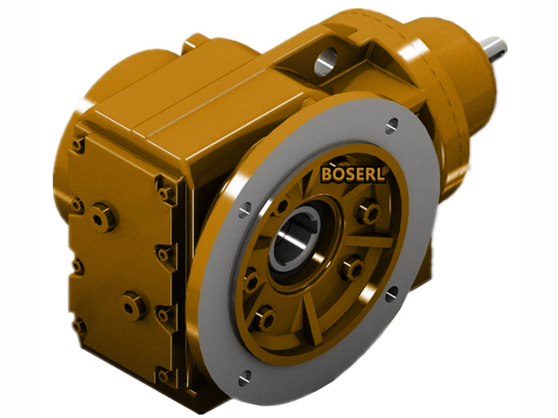 雙曲面減速機(jī).jpg 雙曲面減速機(jī).jpg
