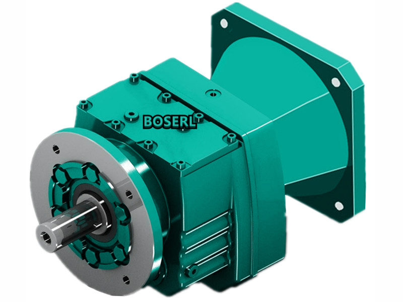 立式齒輪減速電機.jpg 立式齒輪減速電機.jpg