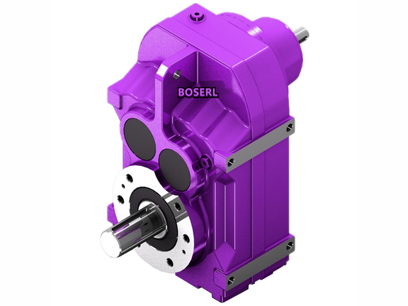 F系列平行軸斜齒輪減速機.jpg F系列平行軸斜齒輪減速機.jpg