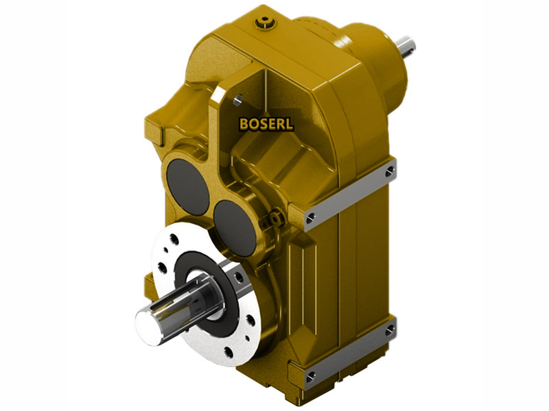 1比106齒輪減速機(jī).jpg 1比106齒輪減速機(jī).jpg