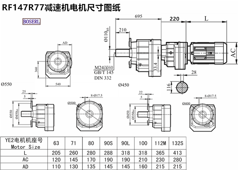 1685943527707178.png 1566527010375827.png