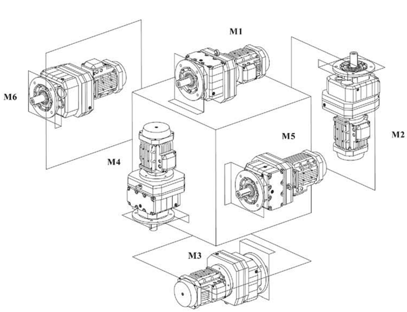 1685946055429371.png 微信圖片_20230524161727.png