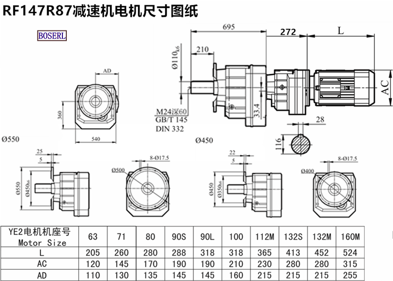 1686027867875465.png 1566527052105876.png