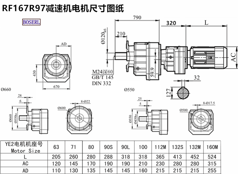 1686119316801967.png 1566527090332228.png