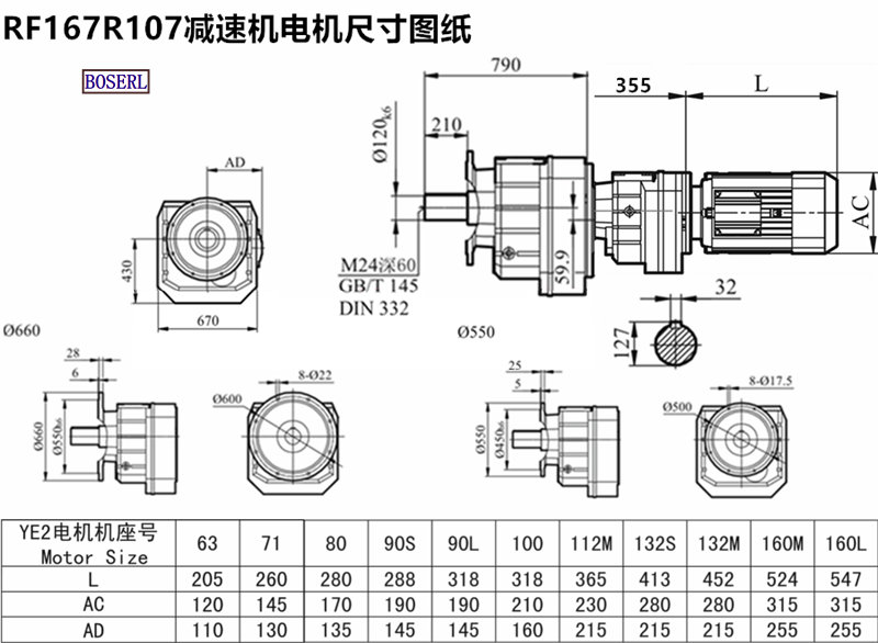 1686185930266946.png 1566527121909715.png