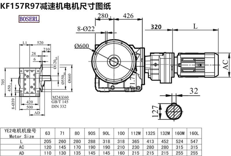 1689664362480412.png 1566468158211052.png