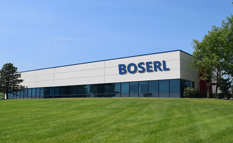 1690183791496766.png 減速機