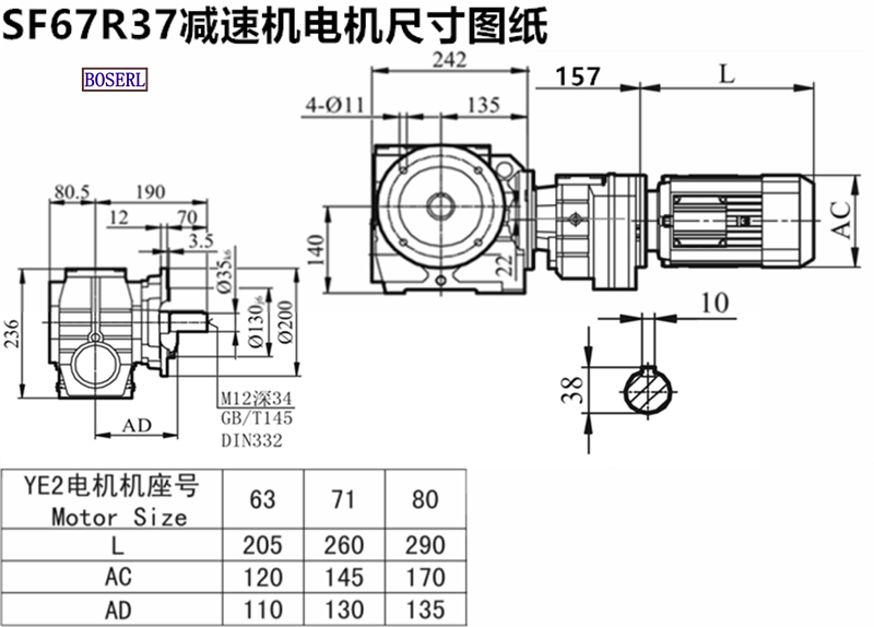 1691553768151298.png 1566463807622943.png