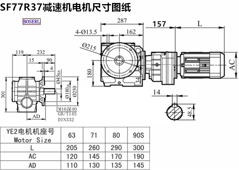 1691587987503901.png 1566463830830311.png