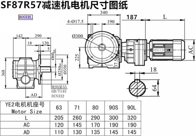 1691659716400877.png 1566463865418112.png