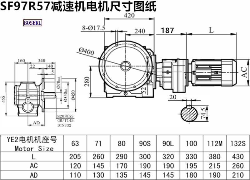 1691753172493704.png 1566463898412251.png