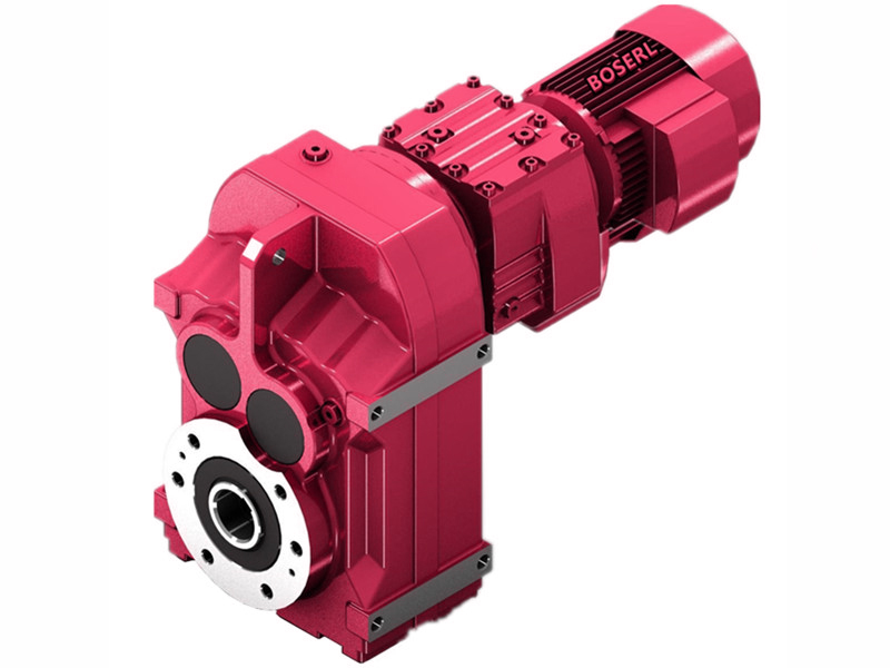 平行軸減速機(jī)生產(chǎn)廠家.jpg 平行軸減速機(jī)生產(chǎn)廠家.jpg