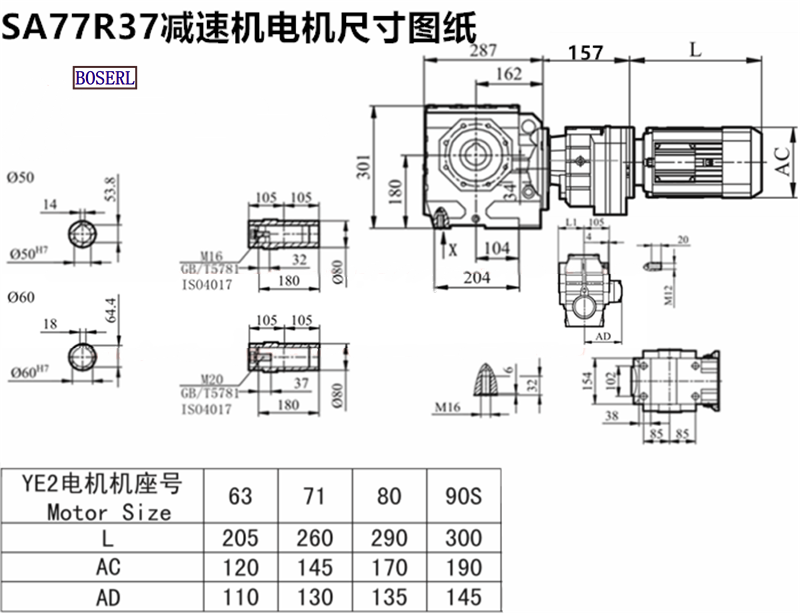 1692021592346911.png 1566464008686031.png