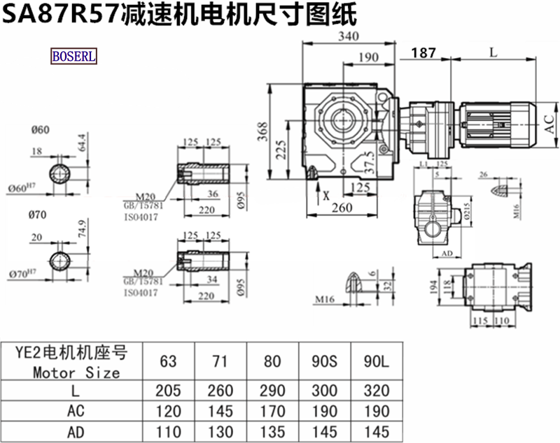 1692079373335322.png 1566464043154016.png