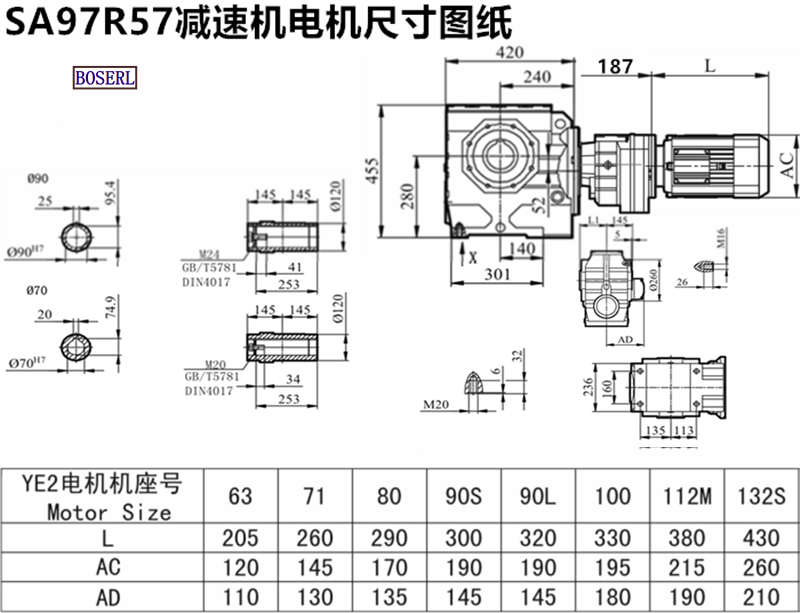 1692110147939896.png 1566464077655243.png