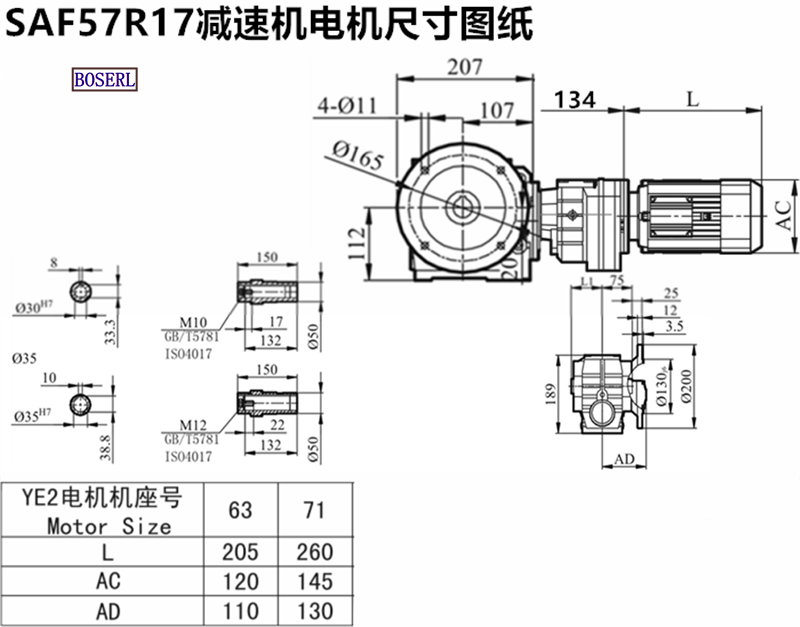 1692178466459220.png 1566464121982407.png