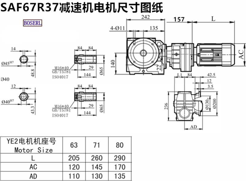 1692246029654523.png 1566464188327845.png