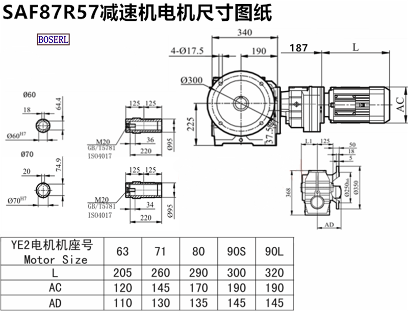 1692345323952815.png 1566464311138778.png