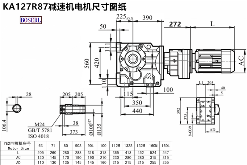 1693108592451148.png 1566468958598579.png