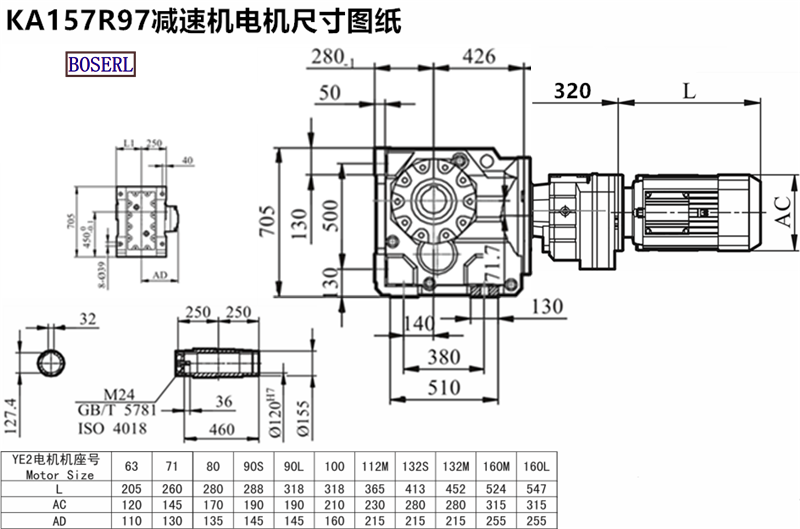 1693318963933006.png 1566469008976092.png