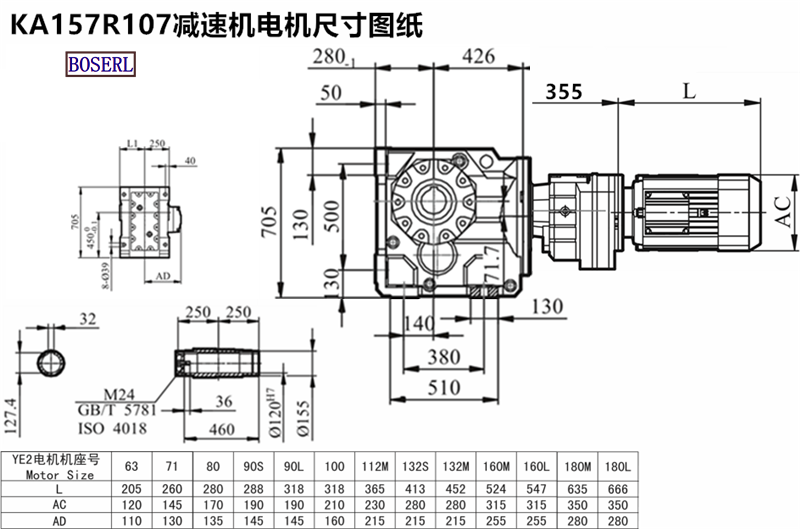 1693375829934407.png 1566469046374232.png