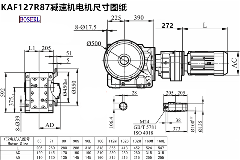 1694065635279432.png 1566468495978035.png