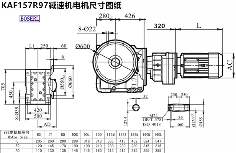 1694155783123228.png 1566468564414723.png