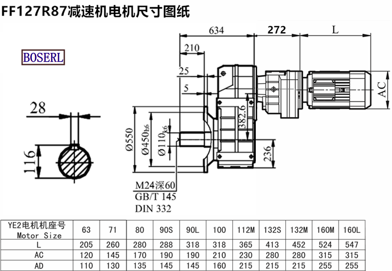 1696317246912438.png 1566528278657001.png