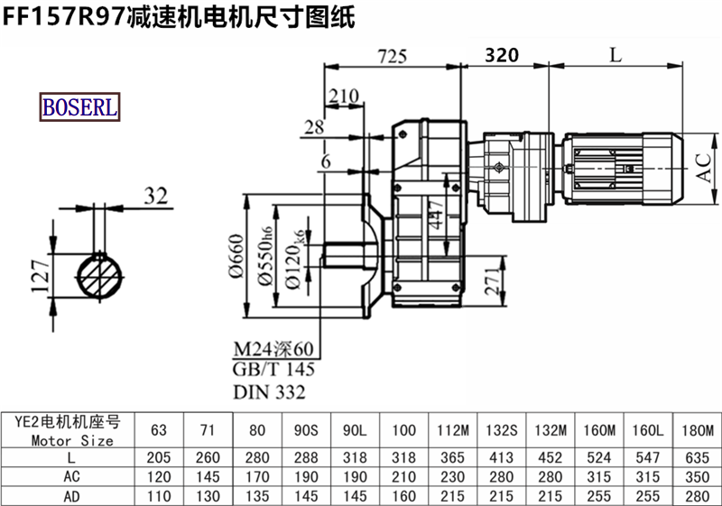 1696406771396336.png 1566528187571017.png