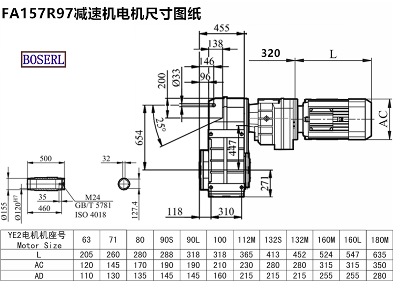 1697012275938658.png 1566529108787153.png