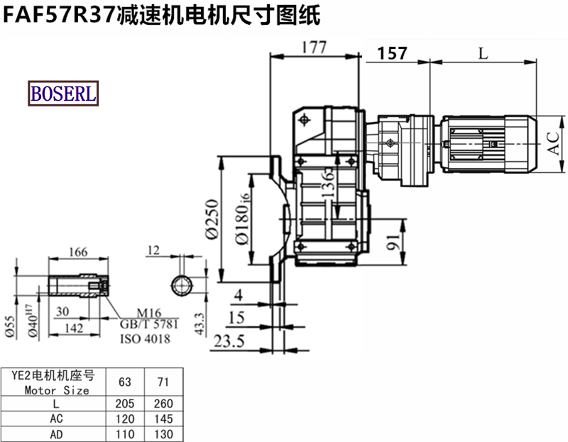 1697808559608352.png 1566529175195339.png