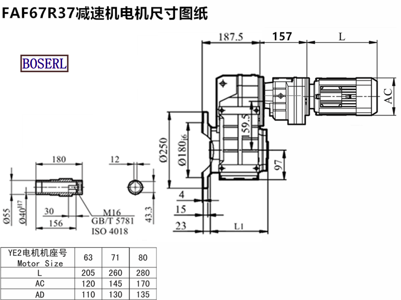 1697810657223093.png 1566529210312963.png